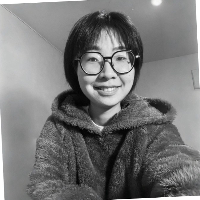 Xingdi Tong